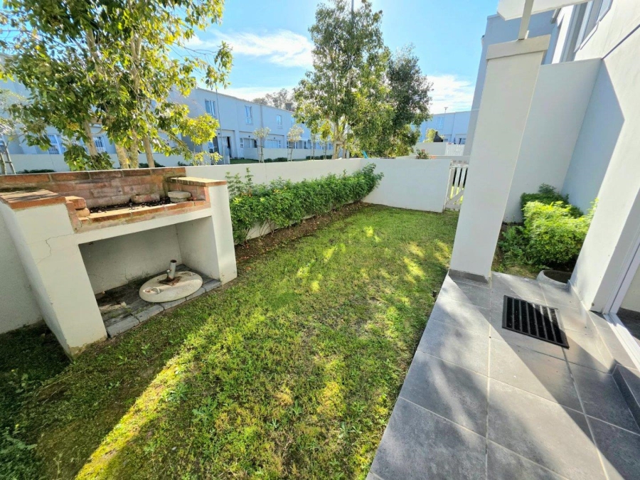 To Let 3 Bedroom Property for Rent in Kuils River Western Cape